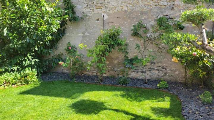 Avantages fiscaux pour vos petits travaux de jardinage quotidiens
